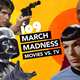 Illustration for article titled io9 March Madness Championship Round: iStar Wars /ivs. iStar Trek/i!